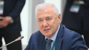 Депутат Аксаков: 2,5 тысячи физлиц уже пользуются цифровым рублем