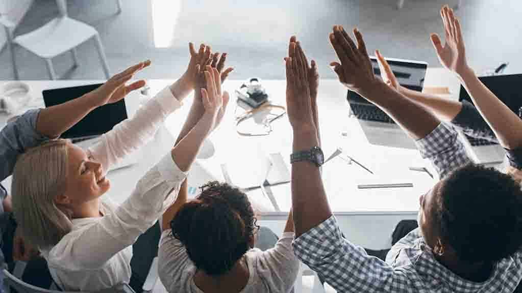 18.01.2026 Павел Райн - Составляющие успеха 2026 года смотреть онлайн