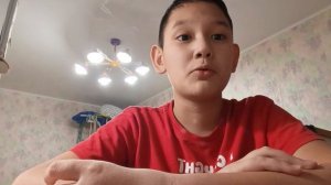 СЕГОДНЯ НЕНОВЫЙ ГОД??? ЧТО?