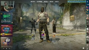 Челлендж. Поиграть все NFS. Проходим Need for speed 1994 года. Ретро гейминг. Part 1.  Забегайте😉