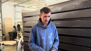 Строим Дендрарий сами