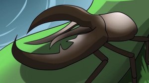 SCP-169 Левиафан