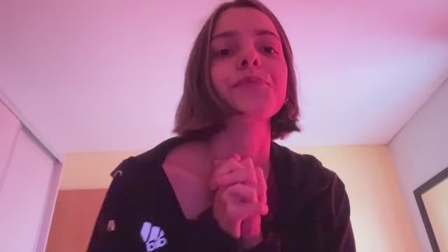 Lofi ASMR deep tissue massage 😌🤲 смотреть онлайн