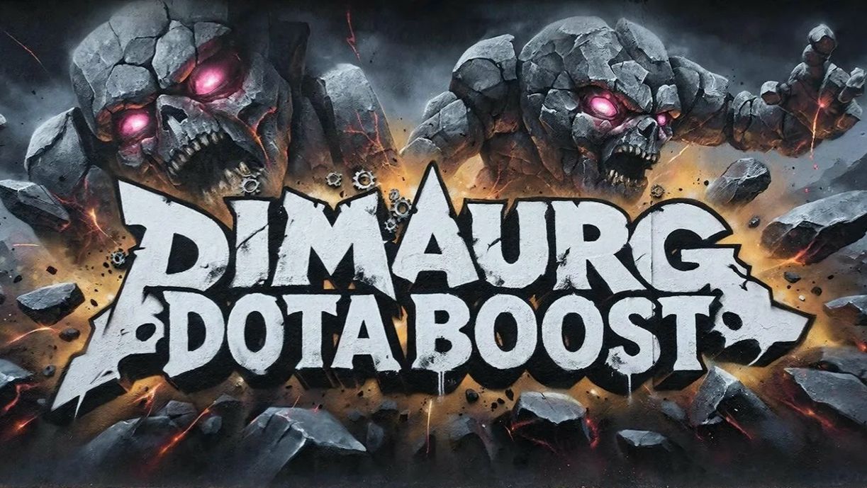 Дота 2 Стрим Dota 2 Live Stream Рейтинг(1500ММР) в прямом эфире новая мета 7.40b смотреть онлайн