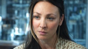 Исчезнувший — Русский трейлер (Субтитры, 2026)