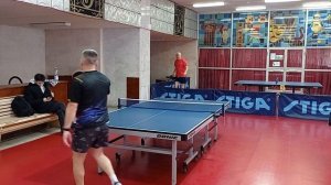 Архипов. длинные шипы Грасс. mp4