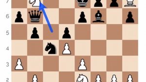 12 партия матча Алехин - Капабланка, когда Капабланка неудачно _ворвался_ ладьей и проиграл