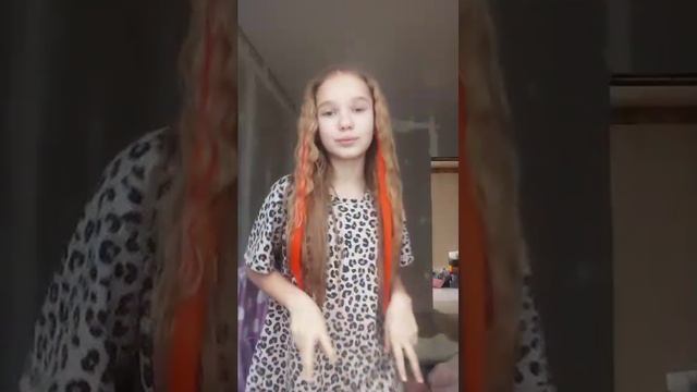 тр смотреть онлайн