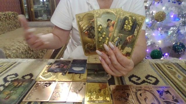 Рыбы с 19 по 25 января 2026 смотреть онлайн