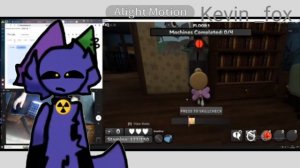 смотрю разбор никиди (треш обзор) #моёмнение #никидинелучший