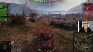 Выполняю задачи ОПЕРАЦИИ "Projet Murat"ч.32