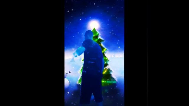 4яяяяаннанавававаяаярярраяраяраряаяппррееасллееааддоояаавававаллилии!!!!!!2220026262266гг...!!!!!!!! смотреть онлайн