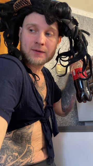 Натурал Альбертович старики раньше и сейчас