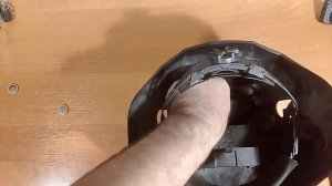 Не срабатывает затемнение сварочной маски "Оптима 9-13"