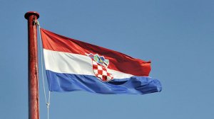 Хорватия выступает за единый подход для Европы в гренландском вопросе