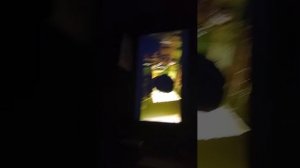 ! ОСТОРОЖНО УЖАСЫ  !