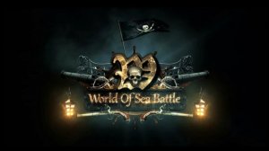 World of Sea Battle
