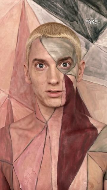 Ради таких шедевров можно и пережить подорожание оперативной памяти смотреть онлайн