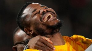 Футболисты Нигерии обыграли Египет в матче за бронзу Кубка африканских наций