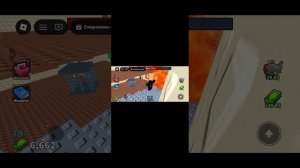 спас малышей мозговитых