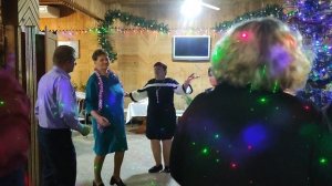 14.01.2026..💞❄️Со Старым Новым Годом!...Гомель!..