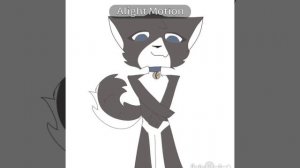 Мне не очень нравится:_(тренд)