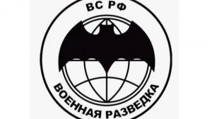 Поп-баллада Грозовой перевал Часть 1