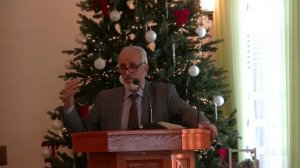 Церковь Благая весть 18 января 2026г