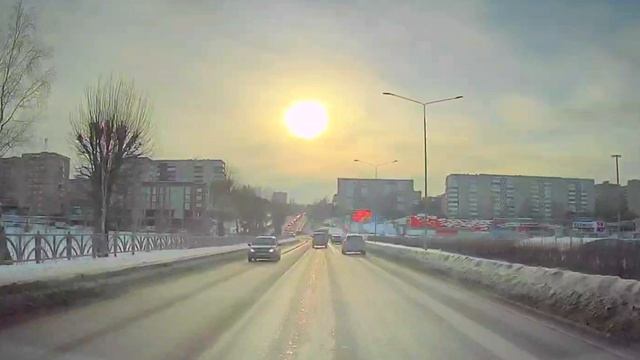 прогулка смотреть онлайн