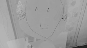 Mama Movement Test 4