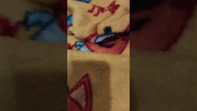 у меня новая telegram группа а telegram канал будет посылки в описании смотреть онлайн