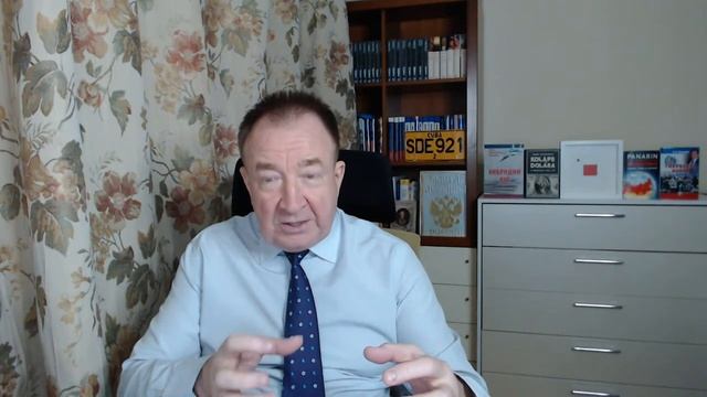 Проект Сталина ВДНХ - проект АНТИВАТИКАН смотреть онлайн