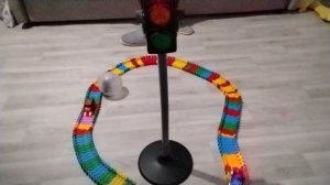 машина хомяк игрушка