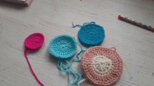 СП "Второе дыхание" // отчёт января