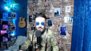 Актрису Чулпан Хаматову вышвырнули за шкирку из