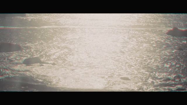 LORN - ACID RAIN SKELER REMIX смотреть онлайн