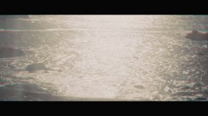 LORN - ACID RAIN SKELER REMIX