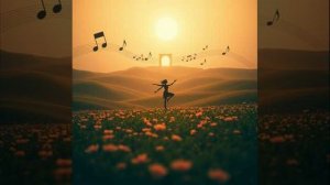 У Души свои планы