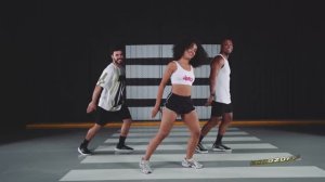 Morozoff - In My Mind (New Epic Music 2025) Refresh