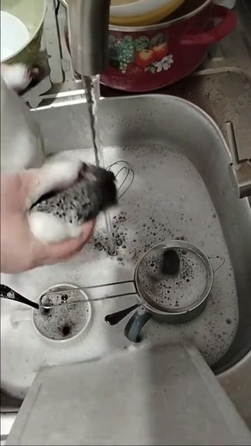 знакомство смотреть онлайн