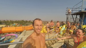 Приключение(40)