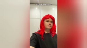 Сборник плохих мужей.Алежа Обухов