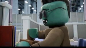 Названия новых наборов по 4 сезону лего ниндзяго восстание драконов