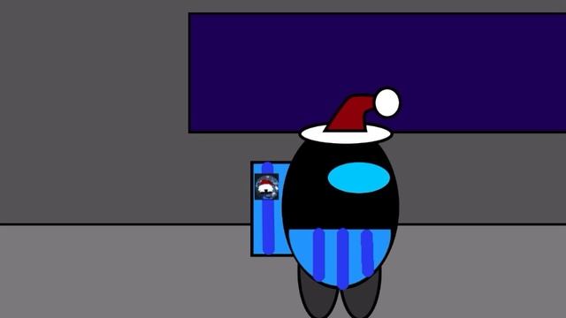 Рутуберы в амонг ас. 15 лайков начну делать сериал. смотреть онлайн