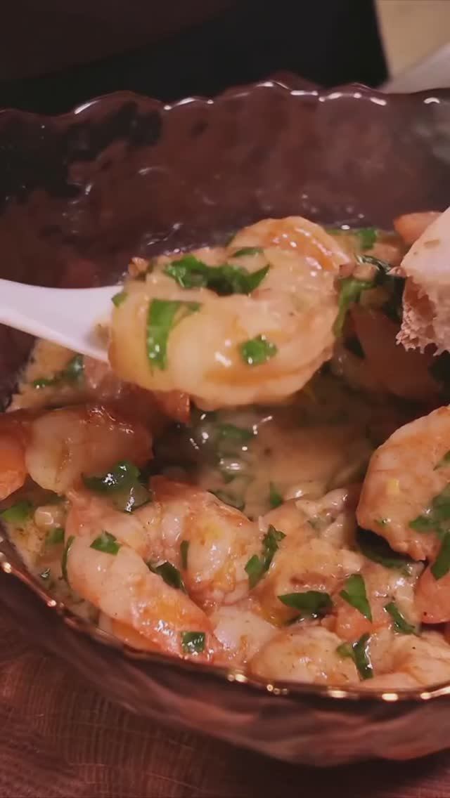 Креветки в соусе
#ужины #закуски #горячее смотреть онлайн