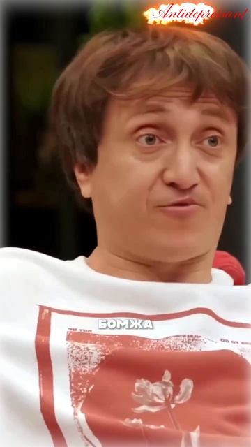 Дорохов на улице жара смотреть онлайн