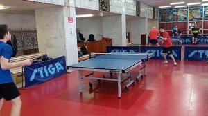 Аеткулов - Рыжков.mp4