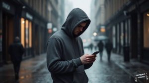 Твой номер в списке контактов 🎵 Песня