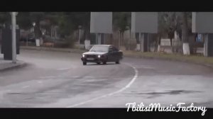 StaFFорд 63
дым мой круговорот