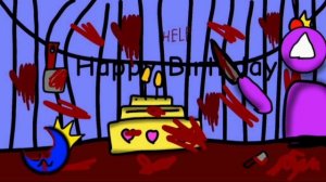 включи громкость на максиум